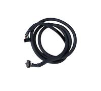 Cable Plano for Cabezal de impresión for Cre-ality K2Pro. Accesorios for impresoras 3D K2Pro.(For K2 Pro)