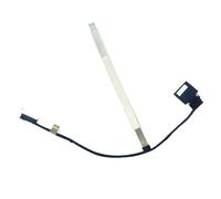 Cable plano LCD LED pantalla LVDS para Lenovo ThinkPad L15 Gen 4 21H3 21H4