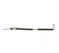 Cable Plano para portátil para Placa IO USB de Audio SD del Lado Derecho para DELL Latitude 3410 0X9DKR X9DKR 450.0KA08.0031 MKB_L14_USB_FFC