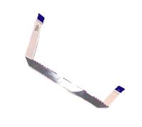 Cable Plano para portátil para Placa SD/USB IO del Lado Derecho para DELL Inspiron 15 5584 057TVJ 57TVJ 450.0G701.0001