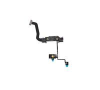 Cable Plano para Sensor de Visión Descendente para el Conjunto de Evitación de Obstáculos para 5 Pro, Piezas de Repuesto Flexibles