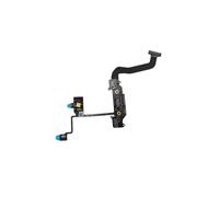 Cable Plano para Sensor de Visión Descendente para el Conjunto de Evitación de Obstáculos para 5 Pro, Piezas de Repuesto Flexibles