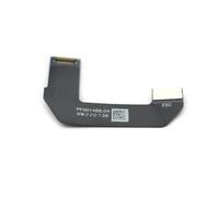 Cable plano tipo cinta Flexible, Cable de placa ESC de alimentación for DJI Mavic Mini 3 Pro, piezas de repuesto for reparación