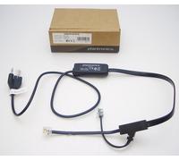 Cable Plantronics APC-43 Para Cisco 6945 7821 7841 7861 7942, 7945G 7962G Y 8811
