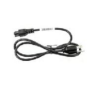 CABLE.POWER.AC.EU.1M 27.NE307.015