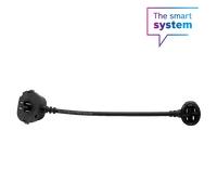 Cable PowerMore Bosch - 150 mm / 300 mm ( 300 mm )