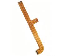 Cable principal de placa base para pantalla LCD para Samsung Galaxy Tab A11+ 5G SM-X236B