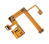 Cable profesional FPC para lente de cable plano para 70-200 F4 SEL70200G, pieza de repuesto de repuesto de 70-200 mm