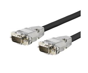 CABLE PROFUSIÓN VGA MICROCONECT PROVGAM15