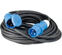 Cable de extensión CEE de 25 m