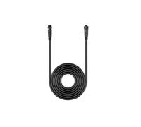 Cable Prolongador Estación Carga Robot Rasaerba ORIGINAL Ecovacs GOAT GEX010002