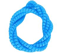 Cable Protector Cord Covers Cable Sleeve Cord Protector Wire Covers Anti Bite Cable Protector