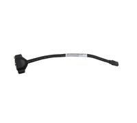 Cable PS2 de 170 mm para estación de Trabajo para Lenovo ThinkCentre ThinkStation M80t M80s M90t M90s P340 P350 P348 5C10U58188 5C10U58437 de Escritorio Nuevo