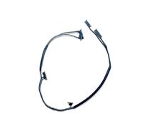 Cable PTZ Compatible con cámara con cardán dji Matrice 30/M30T