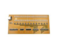 Cable PTZ de cardán, Compatible con dji Mavic 3/3T/3 Classic/3 Pro/Matrice 30T, Compatible con Autel EVO MAX 4T/XE/4N/V3(MAX 4t Tester)