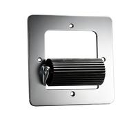 Cable Puller Tool - 3.15 Inch Electrician Wire Threading Installation Aid