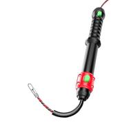 Cable Pulling Tools | Manual Handheld Pulling | Wire Threading Tool | PullingLaying Threading Device Fish Tape Fish Rod Cable Wire Pullers Conduit Fishing For Wall Conduit Indoor