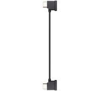 Cable RC DJI RC-N1 - Conector USB Tipo-C