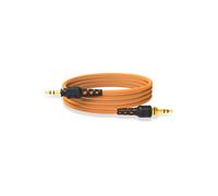 Cable RØDE NTH-Cable de 1,2 m (Naranja)