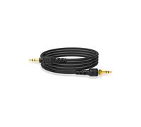 Rode NTH-CABLE12