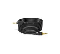 Cable RØDE NTH-Cable de 2,4 m (Negro)
