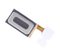 Cable receptor de metal de repuesto para auriculares A266B | Conjunto de módulo integrado para operaciones de contador de reparación móvil