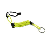 Cable Recordatorio URBAN de 120 cm