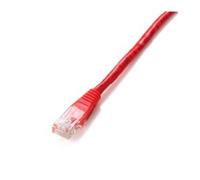 Equip 625419 cable de red Beige 20 m Cat6 U/UTP (UTP)