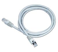Cable de Red RJ-45 Cat 6 FTP 15m Gembird