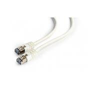 CABLE RED GEMBIRD FTP CAT6 2M BLANCO