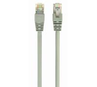 CABLE RED GEMBIRD FTP CAT6A LSZH 2M GRIS