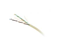 Gembird Cable de Red Cat 6 UTP 305m