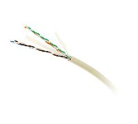 Gembird Cable de Red Cat 6 UTP 305m