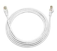 CABLE RED GEMBIRD FTP CAT6 10M GRIS