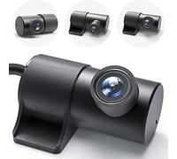 Cable REDTIGER Tipo-C para F7N Dashcam