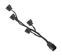 Cable Reparación Bobina Para Kia Para Rio Para Soul Para Ceed Para Cerato Para Spectra Arnés De Cables Extensión Bobina Encendido 27350-2B000