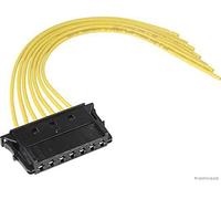 Cable Reparión de luces traseras, etc. para -Benz, MAYBH | Herth + Buss Elparts (51277289)