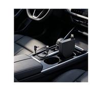 Cable Retráctil de Carga Super Rápida, Extensión de Cargador de Coche Multi-Puerto Tipo C