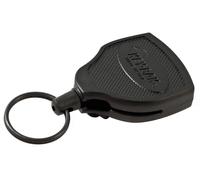 Cable retráctil Super Duty: resistencia y funcionalidad