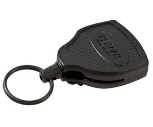 Cable retráctil Super Duty: resistencia y funcionalidad