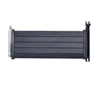 Cable Riser PCIe 5.0 x16 Lian Li G89.PW-PCI-520X 200 mm Negro