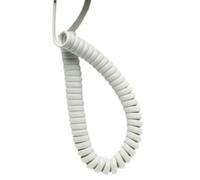 Cable rizo LOFT repuesto color originalFERMAX 9593