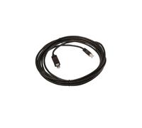CABLE RJ DE AXIS PARA EXTERIORES DE 5 M