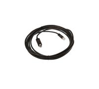 CABLE RJ DE EXTERIOR AXIS DE 15 M