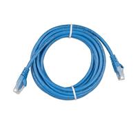 Cable RJ45 UTP de 10 m