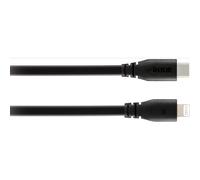 Cable Rode SC19 USB-C a Lightning 1,5m