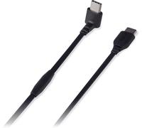 Cable Rode USB-C a USB-C 300mm