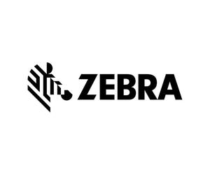 Cable RS232 Zebra CBA-R07-S07PAR 2 m para lectores LI3608/LI3678