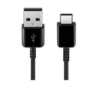 Samsung EP-DG930 cable USB 1,5 m USB A USB C Negro