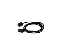Cable Samsung One Connect Mini para UN49KS8000F, UN49KS8500F